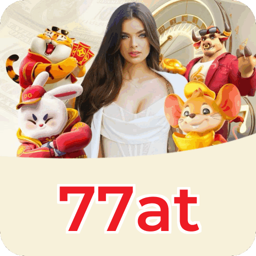 77at