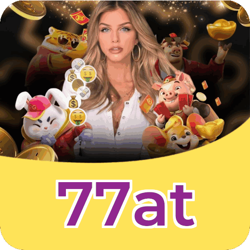 77at segurança SSL 256-bit - Licença Curaçao, eCOGRA, GLI certificado