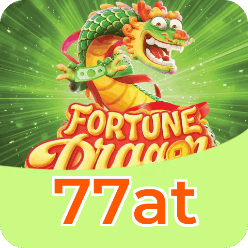 77at PIX instantâneo Brasil - Depósito e saque em minutos 24/7