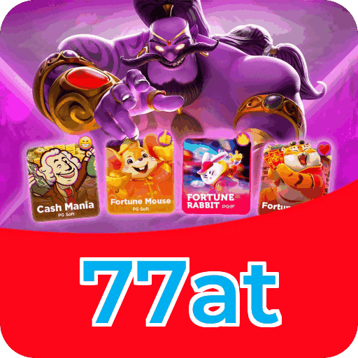 Comparação APP mobile vs versão web da 77at