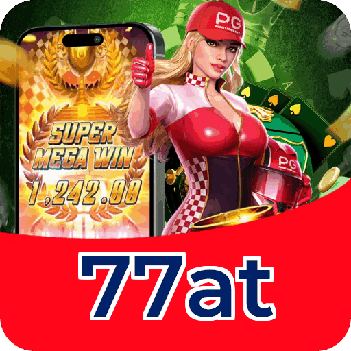 Requisitos do APK da 77at para Android