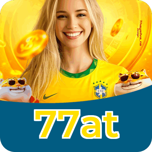 77at APP mobile iOS Android - 187 mil downloads São Paulo Rio BH