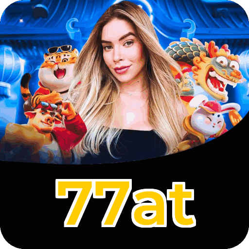 Grandes vencedores 77at de São Paulo, Rio de Janeiro, Belo Horizonte - Saques PIX confirmados