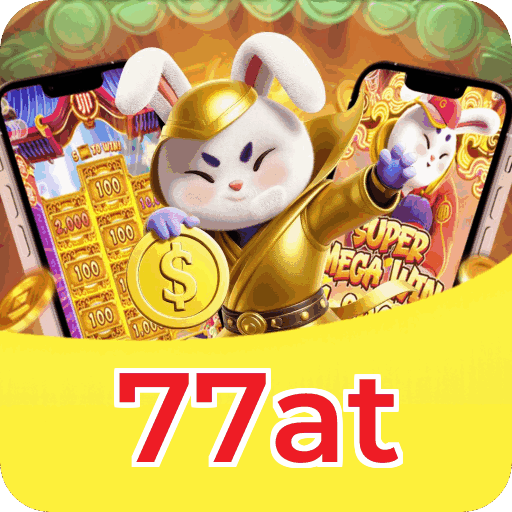 Jogo responsável 77at - Ferramentas de controle, limites, auto-exclusão, suporte CVV 188